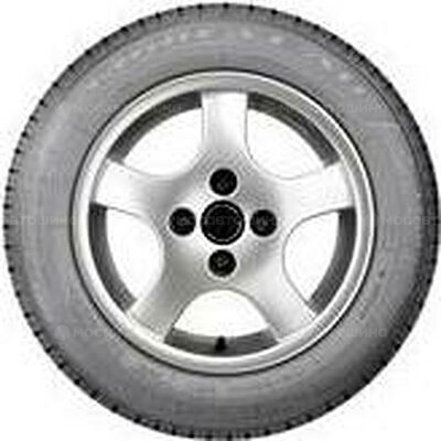 Goodyear DuraGrip 205/65 R15 94T