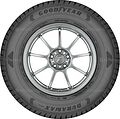 Goodyear Duramax GEN-2 225/70 R15 110R 