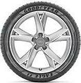Goodyear Eagle F1 Asymmetric 2 Goodyear Eagle F1 Asymmetric 2