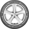 Goodyear Eagle F1 Asymmetric 3 255/40 R18 99Y