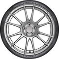 Goodyear Eagle F1 SuperSport R 275/35 R20 102Y