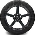 Goodyear Eagle F1 Supercar 255/40 R18 95Y RF