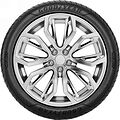 Goodyear Eagle Sport 2 UHP