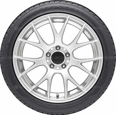 Goodyear Eagle Sport TZ 215/50 R17 91V