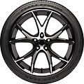 Goodyear Eagle Touring