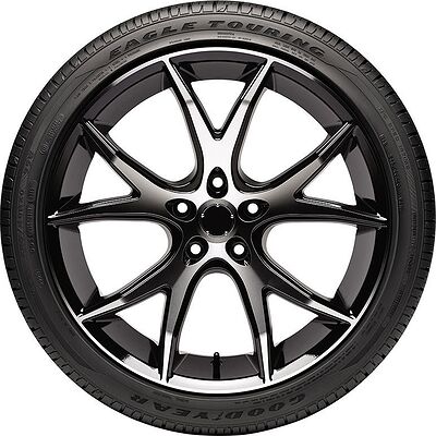 Goodyear Eagle Touring 285/45 R22