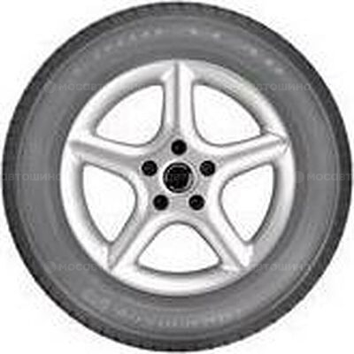 Goodyear EfficientGrip 205/55 R16 91H