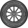 Goodyear EfficientGrip 2 SUV 255/55 R19 111V XL