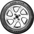 Goodyear EfficientGrip Performance 205/55 R16 91H
