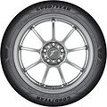 Goodyear EfficientGrip Performance 2 205/50 R17 89V 
