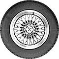 Goodyear UltraGrip 500 Goodyear UltraGrip 500