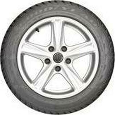 Goodyear UltraGrip Extreme 205/65 R15 94T