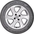 Goodyear UltraGrip 8 Goodyear UltraGrip 8