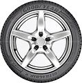 Goodyear UltraGrip 8 Performance
