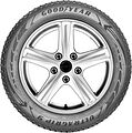 Goodyear Ultragrip 9+ Goodyear Ultragrip 9+