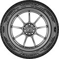 Goodyear UltraGrip Ice 3 205/50 R17 93T XL