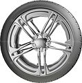 Greentrac Prodrag-S Greentrac Prodrag-S