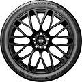 Greentrac Quest-X 235/45 ZR18 98Y 