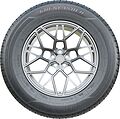 Grenlander Colo H01 Grenlander Colo H01