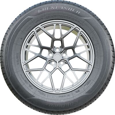 Grenlander Colo H01 145/65 R15 72T 