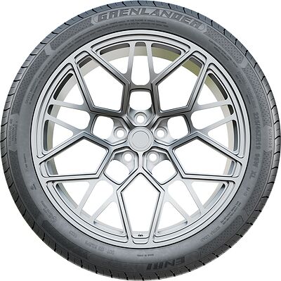 Grenlander Enri U08 235/35 R19 91W