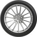Grenlander Estrella 88 215/45 R18 93W