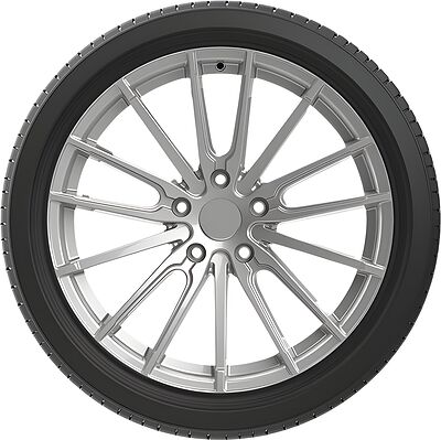 Grenlander Estrella 88 215/45 R18 93W