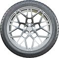 Grenlander GL868 Winter 235/60 R16 100H 