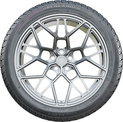Grenlander GL868 Winter 235/60 R16 100H 