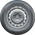Grenlander GL989 Winter 175/75 R16C 98/96R