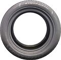 Grenlander Kingpro One 185/60 R15 88H XL