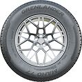 Grenlander Maho77 Grenlander Maho77