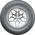 Grenlander Maho79 225/65 R17 102H 
