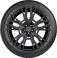Gripmax SureGrip eWinter 235/60 R20 108H XL