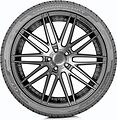 GT Radial Champiro HPY GT Radial Champiro HPY