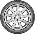 GT Radial Champiro WinterPro HP 245/40 R18 97V XL