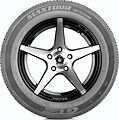GT Radial Maxtour All Season