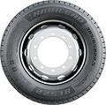 Habilead BL522 Habilead BL522