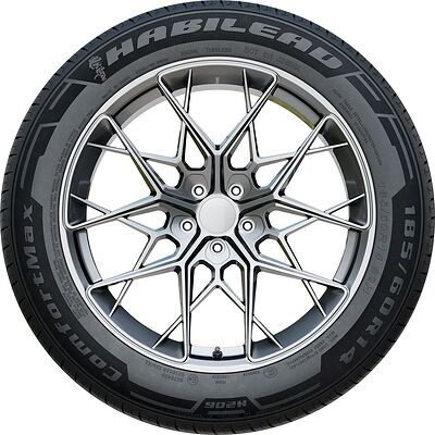 Habilead H206 175/65 R15 84V 