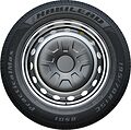 Habilead RS01 185 R14C 102/100R