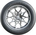 Habilead RS21 255/70 R16 111H 