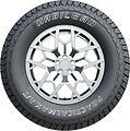 Habilead RS23 Habilead RS23