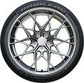 Habilead RS26 255/50 R20 109W 
