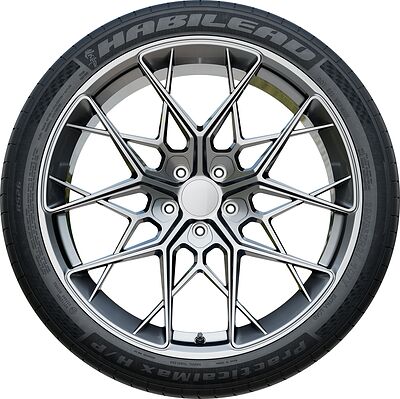 Habilead RS26 255/50 R20 109W 