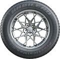 Habilead RS27 285/60 R18 116H 