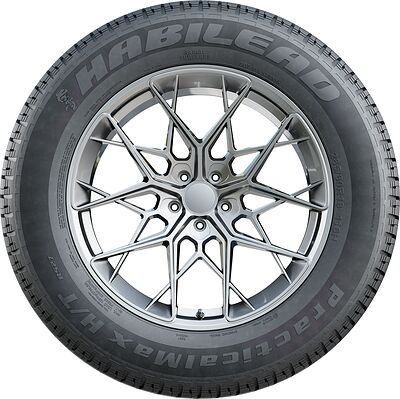 Habilead RS27 285/60 R18 116H 