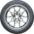 Habilead RW501 255/40 R19 100H 