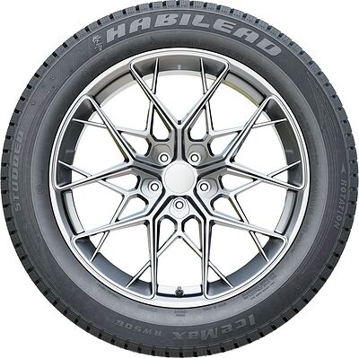 Habilead RW506 205/55 R16 94T 