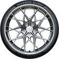 Habilead S2000 225/40 R19 93W