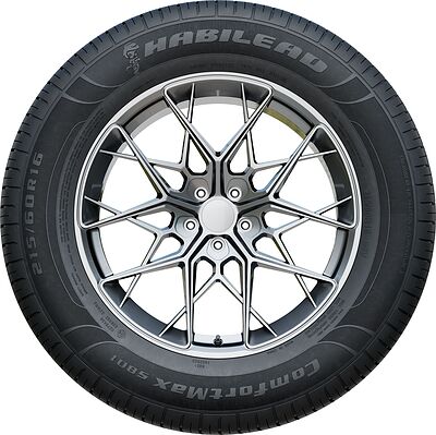 Habilead S801 185/70 R14 88H 